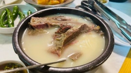 맛나게먹은 이남장 - 뽐뿌:자유갤러리 맛나게먹은 이남장