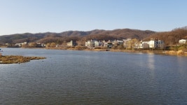 경기광주 물빛공원 - 뽐뿌:자유갤러리 경기광주 물빛공원