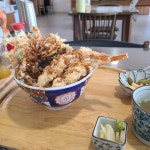 오늘 점심은 일본식으로 .. - 뽐뿌:자유갤러리 오늘 점심은 일본식으로 ..