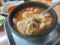 순대국 - 뽐뿌:자유갤러리 순대국