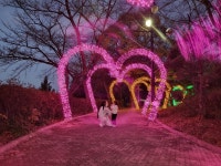 사랑하는 아이와 함께~~ - 뽐뿌:자유갤러리 사랑하는 아이와 함께~~