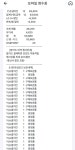 오늘 편의점에서 플렉스 - 뽐뿌:자유게시판 오늘 편의점에서 플렉스