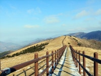 12.10~11 소백산 산행기(죽령~제2연화봉대피소~비로봉~천동계곡) - 뽐뿌:등산포럼 12.10~11 소백산 산행기(죽령~제2연화봉대피소~비로봉... 