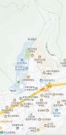 [기사] 동주대, 부산보건대학교로 교명 변경 - 뽐뿌:자유게시판 [기사] 동주대, 부산보건대학교로 교명 변경