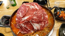 산더미물갈비 - 뽐뿌:자유갤러리 산더미물갈비