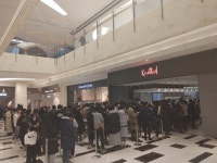 노티드 여의도 크리스마스케잌 드뎌 받았네요 ㄷㄷ - 뽐뿌:자유게시판 노티드 여의도 크리스마스케잌 드뎌 받았네요 ㄷㄷ