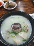 대구 인생순대국밥 - 뽐뿌:자유갤러리 대구 인생순대국밥