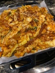 야채곱창 - 뽐뿌:자유갤러리 야채곱창