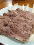 한성칼국수 - 뽐뿌:자유갤러리 한성칼국수