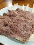 한성칼국수 - 뽐뿌:자유갤러리 한성칼국수