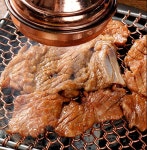 [카카오톡] 톡딜특가 국내산 양념돼지갈비 1kg 15,900원! (무배,적립금~) - 뽐뿌:MD뽐뿌 [카카오톡] 톡딜특가 국내산 양념돼지갈비 1kg 15... 