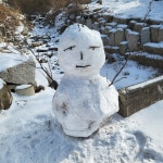 춘천엔 눈이 많이왔어요 ~ - 뽐뿌:자유갤러리 춘천엔 눈이 많이왔어요 ~