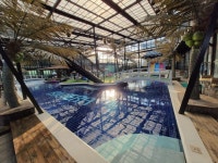 완도 리베라펜션 - 뽐뿌:자유갤러리 완도 리베라펜션