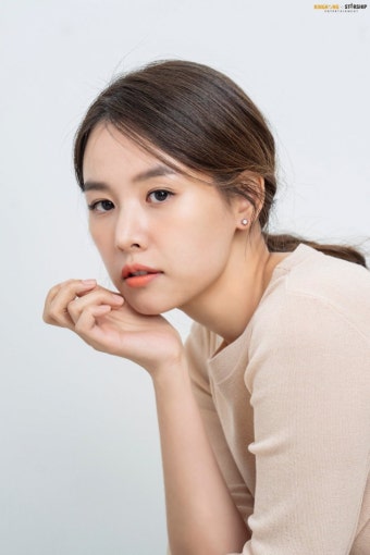 조윤희 - 뽐뿌:연예인포럼 조윤희