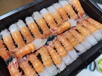 봄동전 딱새우회 - 뽐뿌:자유게시판 봄동전 딱새우회