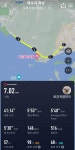 오늘의 7k 이지 러닝 - 뽐뿌:건강/헬스 오늘의 7k 이지 러닝