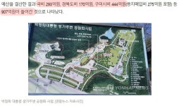 대구에 박정희공항 건설 - 뽐뿌:정치자유게시판 대구에 박정희공항 건설