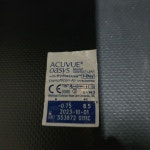 렌즈 어떤걸 사야되는건가요? - 뽐뿌:질문/요청 렌즈 어떤걸 사야되는건가요?