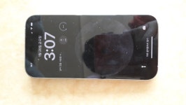 평택 동삭동 세븐일레븐 ㅅㅈ2ㅎㅈ 폰교체, 인터넷개통 결합 ,<평택성지> - 뽐뿌:구입개통수령 평택 동삭동 세븐일레븐 ㅅㅈ2ㅎㅈ 폰교체... 