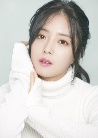 이세영 - 뽐뿌:연예인포럼 이세영