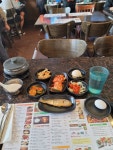 LA BCD 북창동 순두부 - 뽐뿌:자유게시판 LA BCD 북창동 순두부