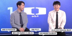 LCK T1은 여전히 강하네요 솔랭 초비상! 칼리스타 서폿 등장 ㄷ - 뽐뿌:자유게시판 LCK  T1은 여전히 강하네요 솔랭 초비상! 칼리스타 서폿... 