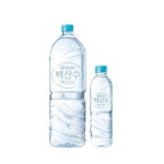(7%즉시할인) 백산수 무라벨 2L * 12펫 / 500mL * 20펫 - 뽐뿌:MD뽐뿌 [11번가] (7%즉시할인) 백산수 무라벨 2L * 12펫 / 500mL * 20펫