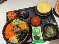 오늘 저녁 너무 좋았습니다 ㅋㅋ - 뽐뿌:자유게시판 오늘 저녁 너무 좋았습니다 ㅋㅋ