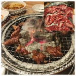 소고기~ - 뽐뿌:자유갤러리 소고기~