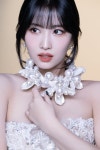 트와이스 미사모 유닛 모모 트레일러 티져 - 뽐뿌:자유게시판 트와이스 미사모 유닛 모모 트레일러 티져