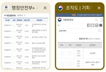 대통령실, 국방부는 이해 하는데, 법무부, 법원은 조직 공개 왜 안하냐?? - 뽐뿌:정치자유게시판 대통령실, 국방부는 이해 하는데, 법무부, 법원은...