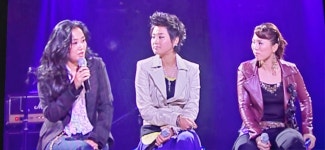 여장부 가수 3인방.jpg - 뽐뿌:자유게시판 여장부 가수 3인방.jpg