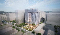 2023년 2월 9일 전국 신규 지식산업센터 및 아파트 시장 현황 - 뽐뿌:부동산포럼 2023년 2월 9일 전국 신규 지식산업센터 및 아파트 시장 현황