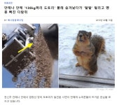 [50억] 저축이 이렇게 위험합니다 - 뽐뿌:자유게시판 [50억] 저축이 이렇게 위험합니다