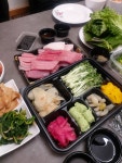 배달참치 - 뽐뿌:자유갤러리 배달참치