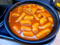감탄도 괜찮아요 ㅎㅎ - 뽐뿌:자유갤러리 감탄도 괜찮아요 ㅎㅎ