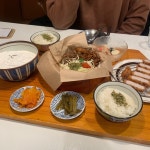 토끼정 - 뽐뿌:자유갤러리 토끼정