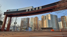 경화역 - 뽐뿌:자유게시판 경화역