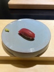 (창원/스시타로) - 뽐뿌:맛집포럼 (창원/스시타로)