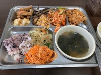 성수 서산식당 - 뽐뿌:자유갤러리 성수 서산식당