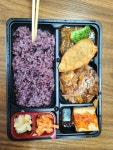편의점 도시락 - 뽐뿌:자유갤러리 편의점 도시락