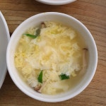 뽀끔밥 - 뽐뿌:자유갤러리 뽀끔밥