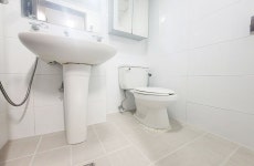 출퇴근시간 vs 주거환경 선택 도움 부탁드립니다 - 뽐뿌:고민포럼 출퇴근시간 vs  주거환경 선택 도움 부탁드립니다