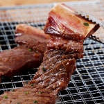 삼일절 단하루 특가 포천이동갈비 양념소갈비 15,500원 ~ (무료배송) - 뽐뿌:MD뽐뿌 삼일절 단하루 특가 포천이동갈비 양념소갈비 15,500원... 