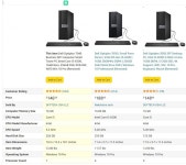 직구 한 dell pc 다른 모델로 왔네요 램 추가 문의 드려요 - 뽐뿌:컴퓨터포럼 직구 한 dell pc 다른 모델로 왔네요 램 추가 문의 드려요