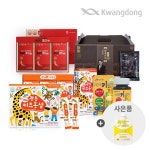 광동/중외제약/한국삼/이경제 등 최대87% 초.특.가 혜택~사은품증정~무료배송 - 뽐뿌:MD뽐뿌 [티몬]10분어택 오전10시/오후10시 단10분간만!... 