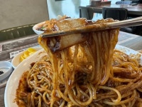 짜장과 짬뽕 - 뽐뿌:자유갤러리 짜장과 짬뽕