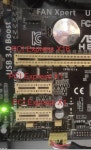 PCIe v3.0 슬롯 있으면 P31 같은거 바로 꽂으면 되나요? - 뽐뿌:PC/인터넷 PCIe v3.0 슬롯 있으면 P31 같은거 바로 꽂으면 되나요?