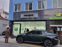 미술관 갔다왔어요 - 뽐뿌:자유갤러리 미술관 갔다왔어요