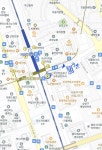 7호선 가산역 입지 어떤가요?(지산) - 뽐뿌:부동산포럼 7호선 가산역 입지 어떤가요?(지산)